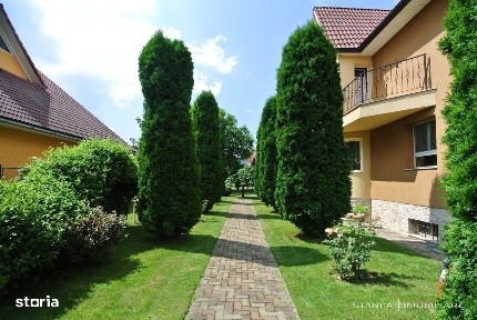 Bistrita, Bistrita-Nasaud