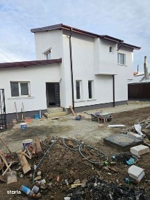 Vila P+1 Voluntari 2024