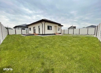 Intrarea Viilor, Clinceni, Ilfov