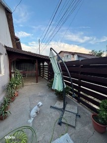 Casa de vanzare, Pantelimon