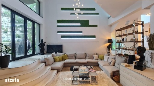 Strada Zorelelor, Snagov, Ilfov