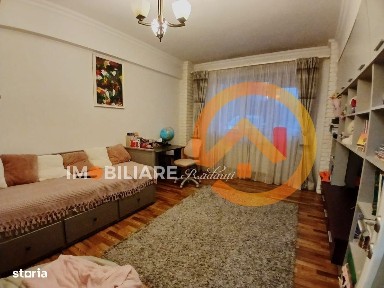 Zona Industriala Valea Sucevei, Suceava