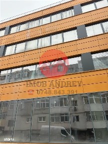 Tulcea