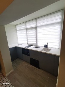 Inchiriez apartament in regim hotelier, Baile Govora