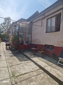 Codlea, Brasov