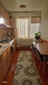 Aghiresu-Fabrici, Aghiresu, Cluj