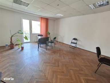 Centrul Istoric, Sibiu