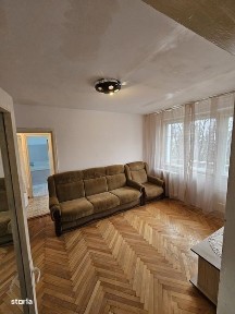 Apartament De inchiriat. zona Nord