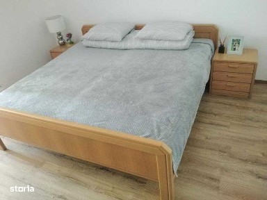 Piata Garii, Craiova, Dolj