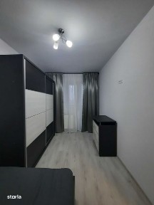 Popesti Leordeni, Ilfov