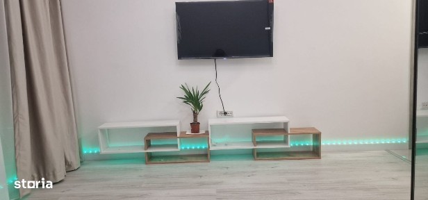 Strada Rezervelor, Rosu, Chiajna, Ilfov