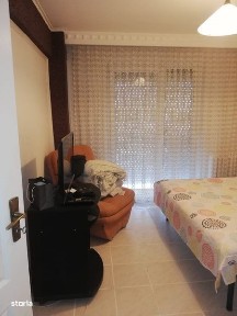 Vand apartament in Micalaca