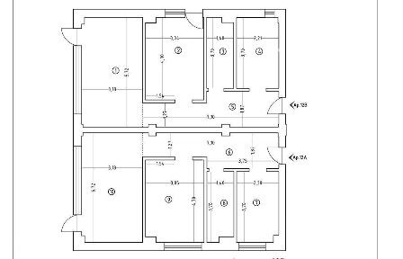 Veterani, Craiova, Dolj