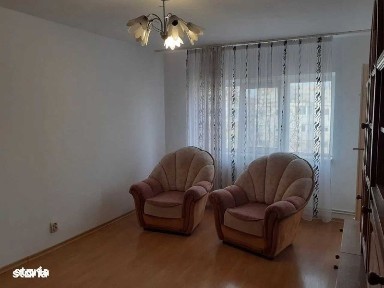 Apartament 2 camere decomandat, zona Calarasi 4.