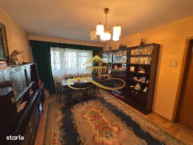 Strada Soimului, Centru, Bacau