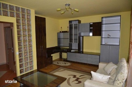 Apartament 2 camere, 62 mp, parcare, zona Home Garden