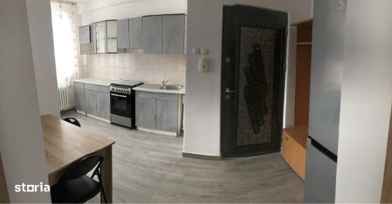 Inchiriez apartament Grigorescu