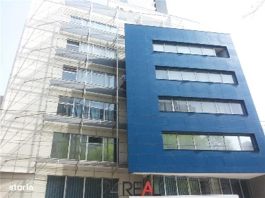 Grivita, Sectorul 1, Bucuresti