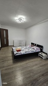 Garsoniera Regim Hotelier Targu Jiu