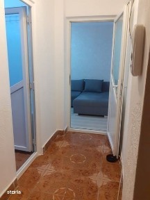 Apartament de inchiriat