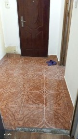 Apartament 3 camere Central