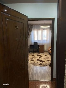 Apartament Falticeni str. Dimitrie Leonida