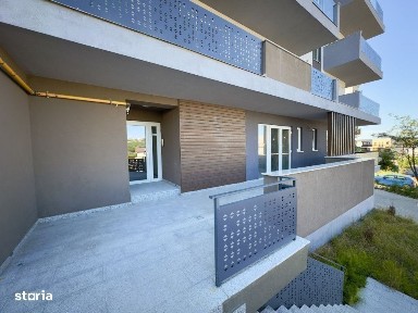 Strada Radu Gyr, Manastur, Cluj-Napoca, Cluj