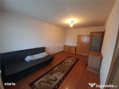 Marasti, Cluj-Napoca, Cluj