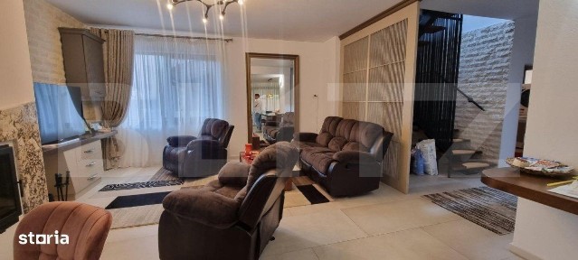 Bistrita, Bistrita-Nasaud