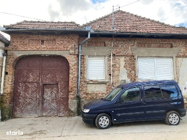 Poiana Sibiului, Sibiu