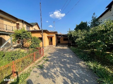Marasesti, Ploiesti, Prahova
