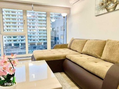 Regim hotelier lux - pret mic