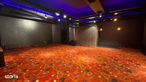 Bulevardul Ion Mihalache, Aviatorilor, Sectorul 1, Bucuresti