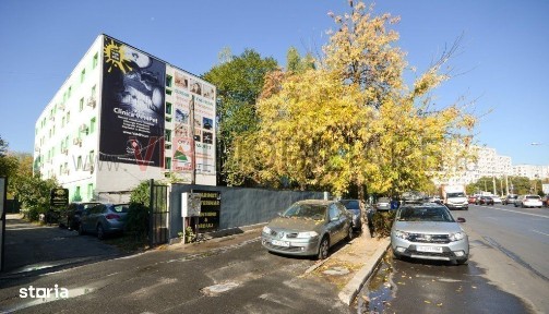 Pantelimon, Sectorul 2, Bucuresti