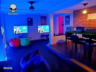 Orasul Nou, Oradea, Bihor