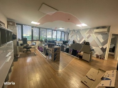 Strada General Candiano Popescu, Carol, Sectorul 4, Bucuresti