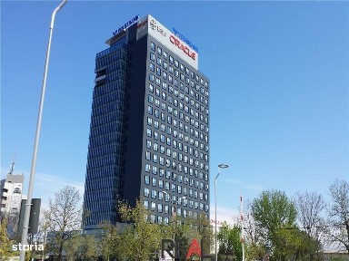 Pipera, Sectorul 2, Bucuresti