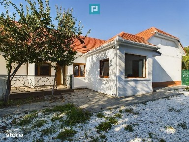 Urseni, Mosnita Noua, Timis