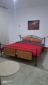Apartament Mamaia-nord