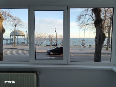 Apartament 2 camere Peninsula (piata ovidiu)
