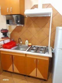 Garsoniera de inchiriez eforie nord