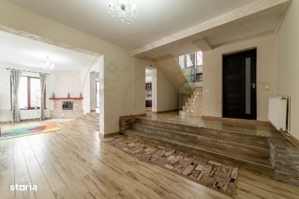 Valea Ursului, Bascov, Arges