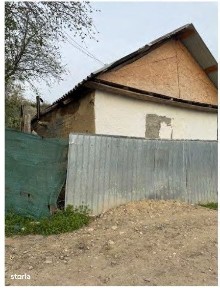 Panciu, Vrancea