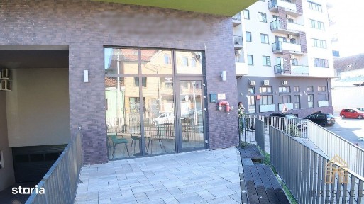 Olosig, Oradea, Bihor