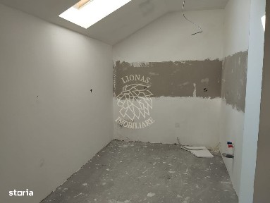 Bistrita, Bistrita-Nasaud