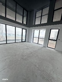 Strada Mamaia Nord, Navodari, Constanta