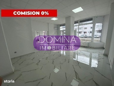 Strada Muncii, Rovinari, Gorj