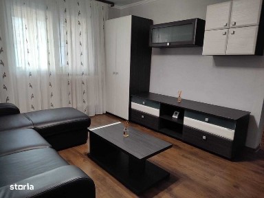 Apartament 2 camere de vanzare