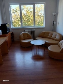 Dau in chirie apartament 1 camera