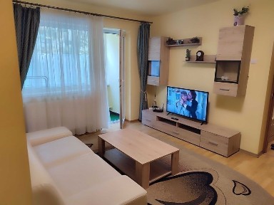 Manastur, Cluj-Napoca, Cluj